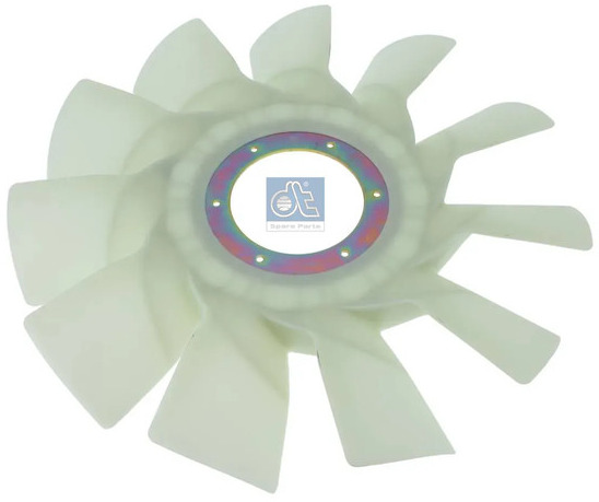 Scania Ventilator 2035608 | 2035612 | 2035611 Euro 6 - Ventilator voor Vrachtwagen: afbeelding 1 Scania Ventilator 2035608 | 2035612 | 2035611 Euro 6 - Ventilator voor Vrachtwagen: afbeelding 1