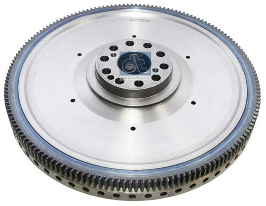 Scania Vliegwiel 1805086 | 1506393 Euro 6 - Vliegwiel voor Vrachtwagen: afbeelding 1 Scania Vliegwiel 1805086 | 1506393 Euro 6 - Vliegwiel voor Vrachtwagen: afbeelding 1