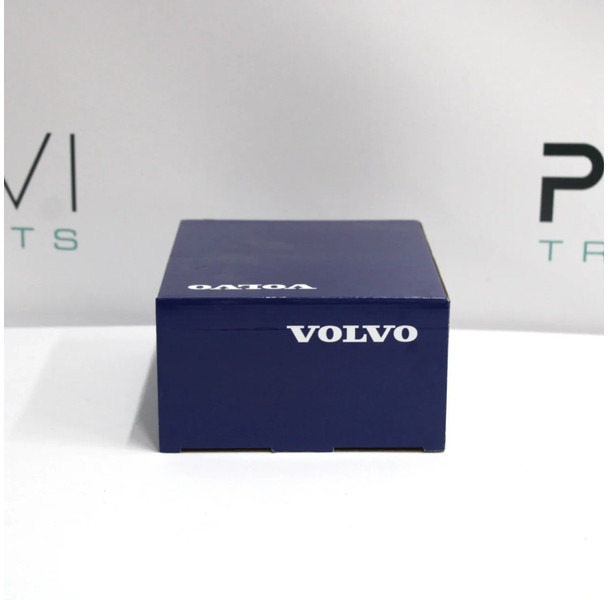 Volvo FH FCIOM Module 22771624 | 23140886 Nieuw - ECU voor Vrachtwagen: afbeelding 5 Volvo FH FCIOM Module 22771624 | 23140886 Nieuw - ECU voor Vrachtwagen: afbeelding 5