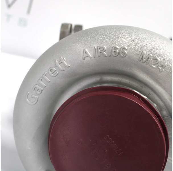 Volvo FH/FM Turbo 21989961 | 21900655 | 7421989979 Nieuw - Turbolader voor Vrachtwagen: afbeelding 4 Volvo FH/FM Turbo 21989961 | 21900655 | 7421989979 Nieuw - Turbolader voor Vrachtwagen: afbeelding 4