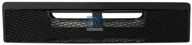 Volvo FH Frontgrille 84033228 | 82219161 Euro 6 - Rooster voor Vrachtwagen: afbeelding 1 Volvo FH Frontgrille 84033228 | 82219161 Euro 6 - Rooster voor Vrachtwagen: afbeelding 1