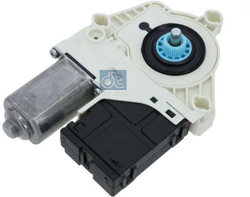 Volvo FH Raammotor Links 84062947 | 82907379 Euro 6 - Elektrische ramen voor Vrachtwagen: afbeelding 1 Volvo FH Raammotor Links 84062947 | 82907379 Euro 6 - Elektrische ramen voor Vrachtwagen: afbeelding 1