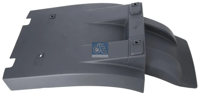 Volvo FH Spatscherm Rechtsvoor 84007497 | 82637711 Euro 6 - Fender voor Vrachtwagen: afbeelding 1 Volvo FH Spatscherm Rechtsvoor 84007497 | 82637711 Euro 6 - Fender voor Vrachtwagen: afbeelding 1