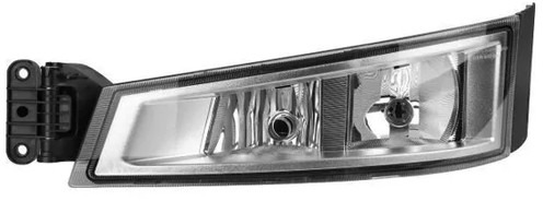 Volvo FH4 Mistlamp Links 21221154 | 22332595 - Mistlamp voor Vrachtwagen: afbeelding 1 Volvo FH4 Mistlamp Links 21221154 | 22332595 - Mistlamp voor Vrachtwagen: afbeelding 1