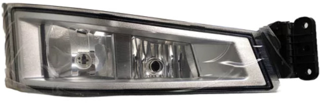 Volvo FH4 Mistlamp Rechts 21221153 | 22332594 - Mistlamp voor Vrachtwagen: afbeelding 1 Volvo FH4 Mistlamp Rechts 21221153 | 22332594 - Mistlamp voor Vrachtwagen: afbeelding 1
