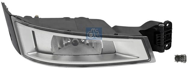 Volvo FH4 Mistlamp Rechts 24159473 | 22332592 - Mistlamp voor Vrachtwagen: afbeelding 1 Volvo FH4 Mistlamp Rechts 24159473 | 22332592 - Mistlamp voor Vrachtwagen: afbeelding 1
