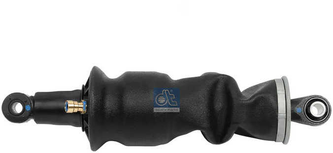Volvo FH4 Schokdemper Cabine 24182857 - Schokdempers voor Vrachtwagen: afbeelding 1 Volvo FH4 Schokdemper Cabine 24182857 - Schokdempers voor Vrachtwagen: afbeelding 1