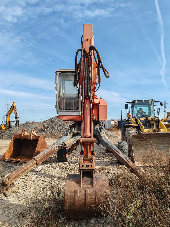 Paianjen Tigrone 6000 Turbo - Spingraafmachine: afbeelding 3 Paianjen Tigrone 6000 Turbo - Spingraafmachine: afbeelding 3