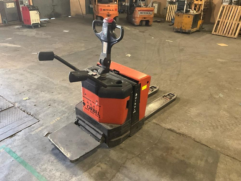 BT P20/8 - Gereedschap/ Toebehoor: afbeelding 3 BT P20/8 - Gereedschap/ Toebehoor: afbeelding 3
