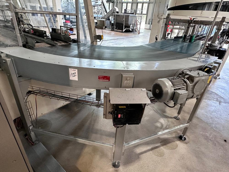 Bosch TP 035 B - Voedselverwerkende machine: afbeelding 1 Bosch TP 035 B - Voedselverwerkende machine: afbeelding 1