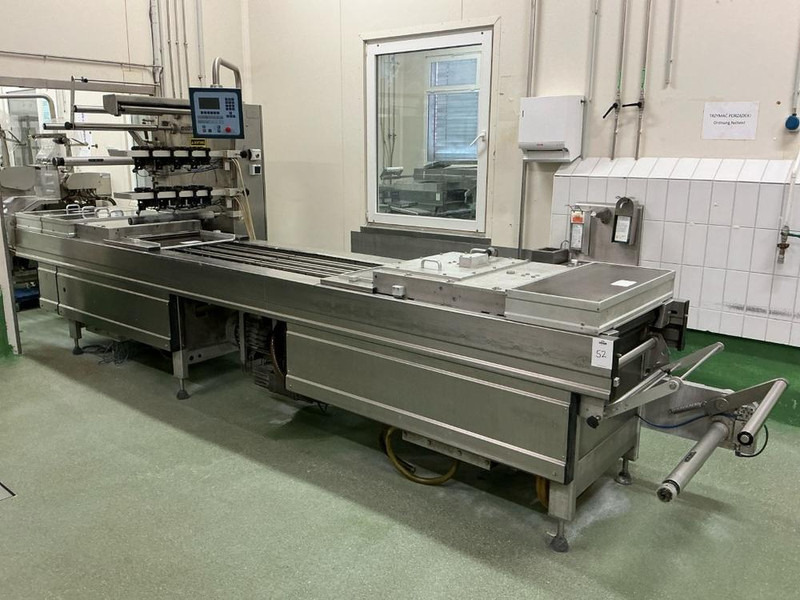 Onbekend - Bouwmachine: afbeelding 4 Onbekend - Bouwmachine: afbeelding 4