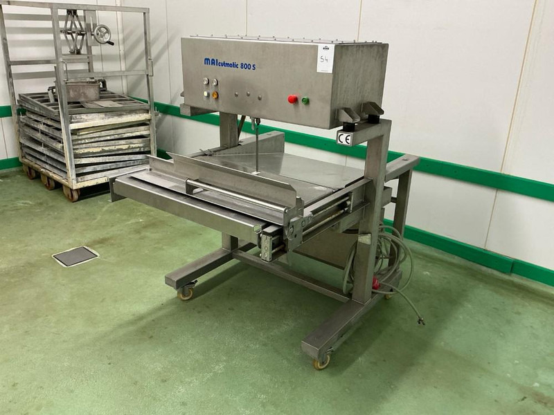 Onbekend - Bouwmachine: afbeelding 1 Onbekend - Bouwmachine: afbeelding 1