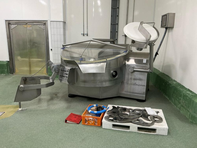 Onbekend - Bouwmachine: afbeelding 2 Onbekend - Bouwmachine: afbeelding 2
