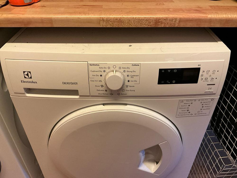 Onbekend - Bouwmachine: afbeelding 4 Onbekend - Bouwmachine: afbeelding 4