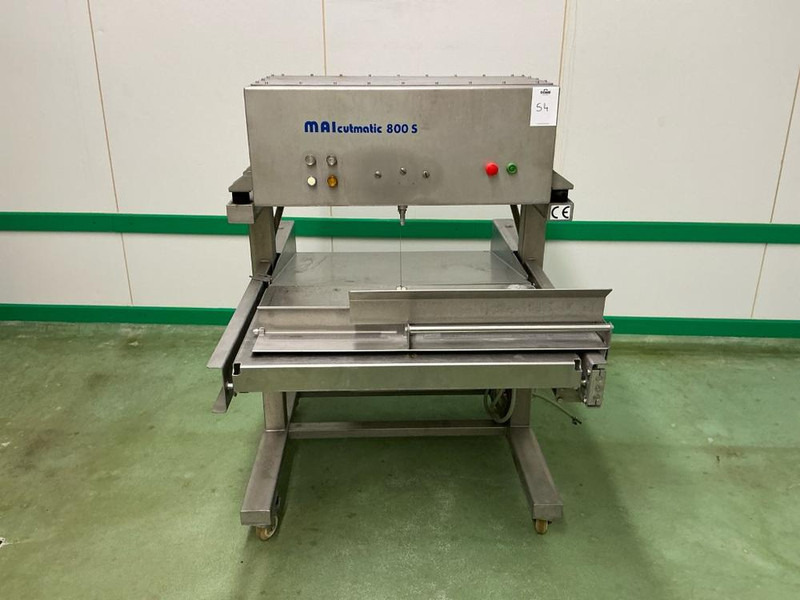 Onbekend - Bouwmachine: afbeelding 3 Onbekend - Bouwmachine: afbeelding 3