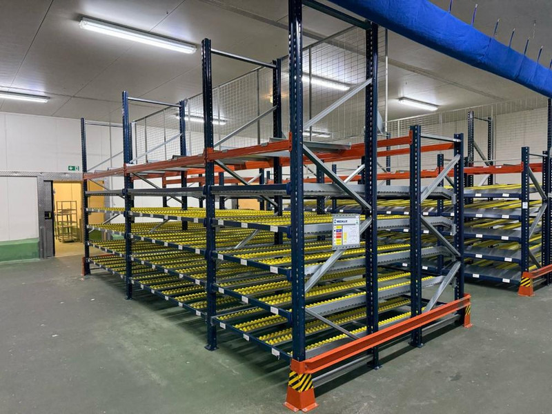 Onbekend - Bouwmachine: afbeelding 3 Onbekend - Bouwmachine: afbeelding 3