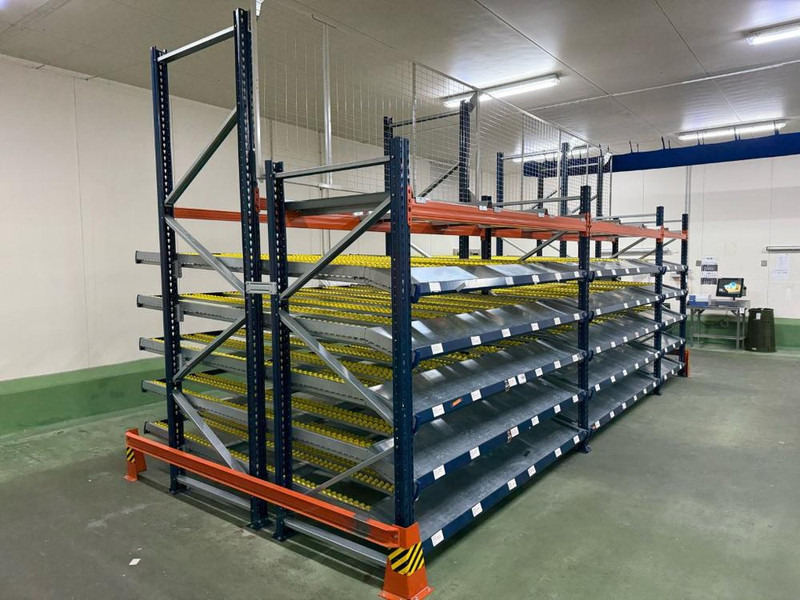 Onbekend - Bouwmachine: afbeelding 2 Onbekend - Bouwmachine: afbeelding 2