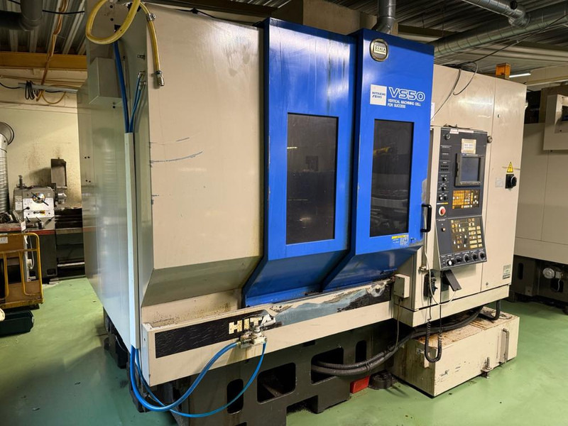 Onbekend - Bouwmachine: afbeelding 2 Onbekend - Bouwmachine: afbeelding 2