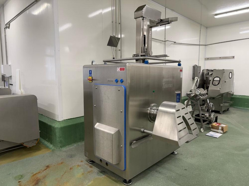 Onbekend - Bouwmachine: afbeelding 4 Onbekend - Bouwmachine: afbeelding 4
