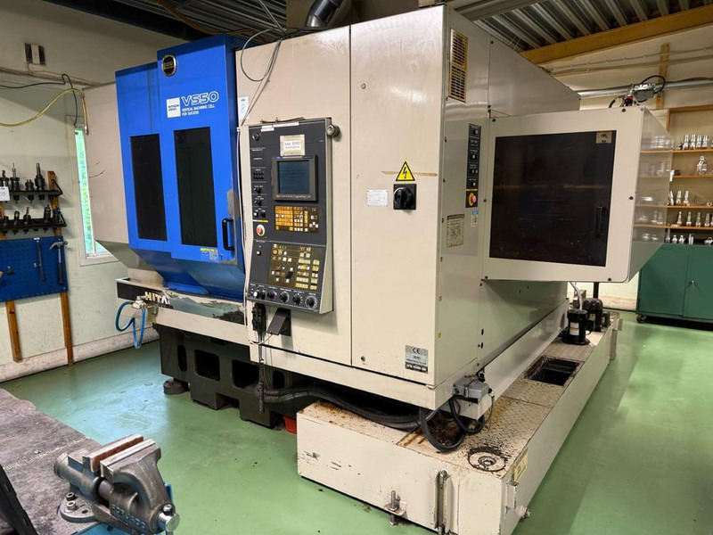 Onbekend - Bouwmachine: afbeelding 1 Onbekend - Bouwmachine: afbeelding 1