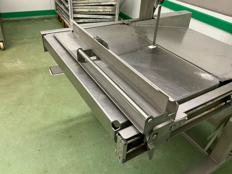 Onbekend - Bouwmachine: afbeelding 5 Onbekend - Bouwmachine: afbeelding 5