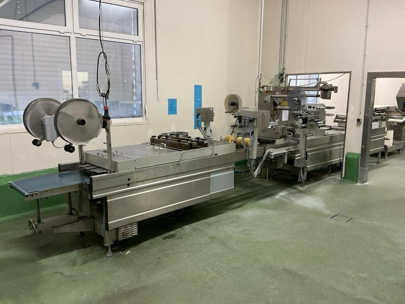 Onbekend - Bouwmachine: afbeelding 2 Onbekend - Bouwmachine: afbeelding 2