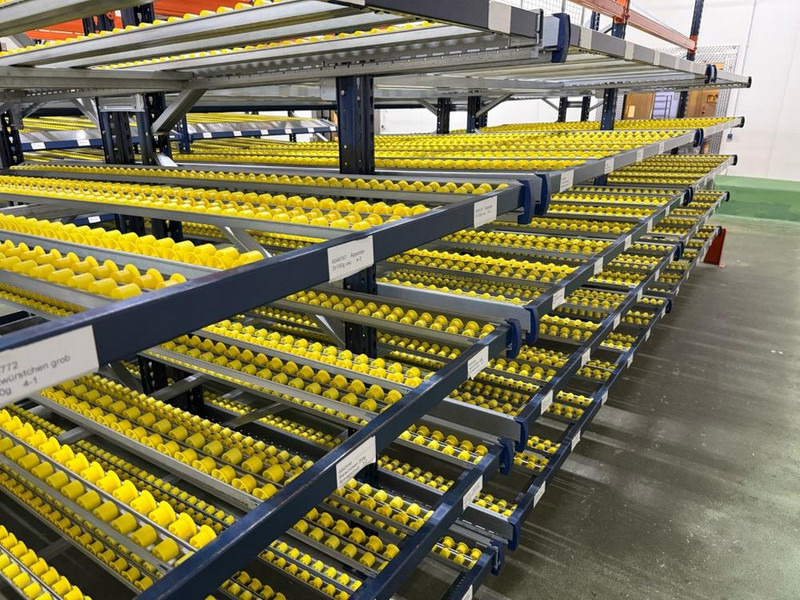 Onbekend - Bouwmachine: afbeelding 5 Onbekend - Bouwmachine: afbeelding 5