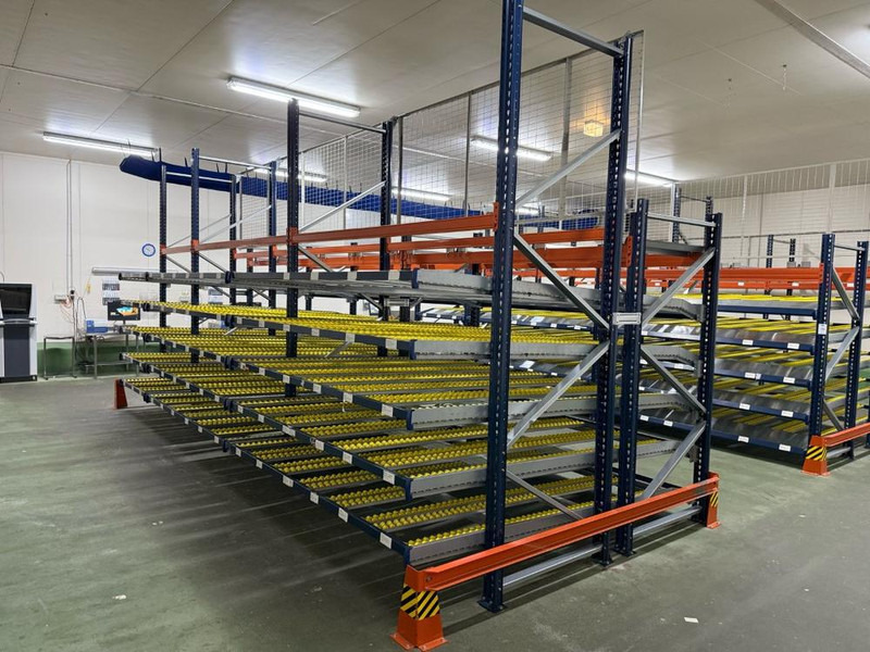Onbekend - Bouwmachine: afbeelding 3 Onbekend - Bouwmachine: afbeelding 3