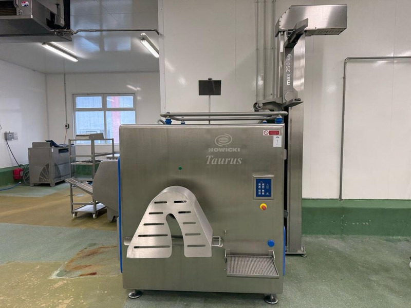 Onbekend - Bouwmachine: afbeelding 3 Onbekend - Bouwmachine: afbeelding 3