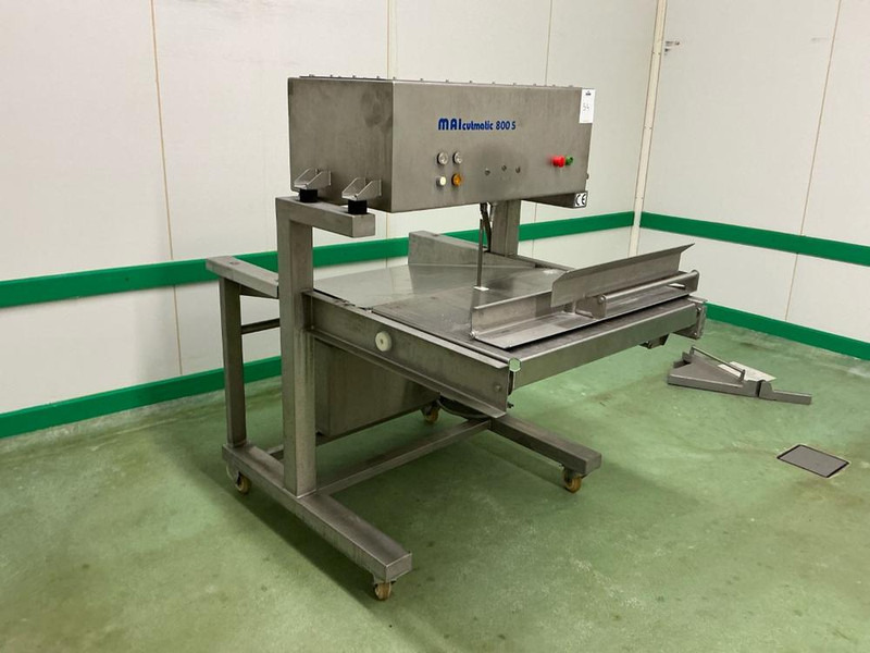 Onbekend - Bouwmachine: afbeelding 2 Onbekend - Bouwmachine: afbeelding 2
