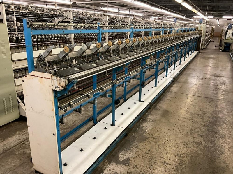 RPR GRE - Industriële machine: afbeelding 5 RPR GRE - Industriële machine: afbeelding 5
