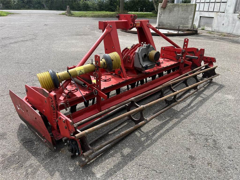 Lely 300-22 - Rotorkopeg: afbeelding 3 Lely 300-22 - Rotorkopeg: afbeelding 3