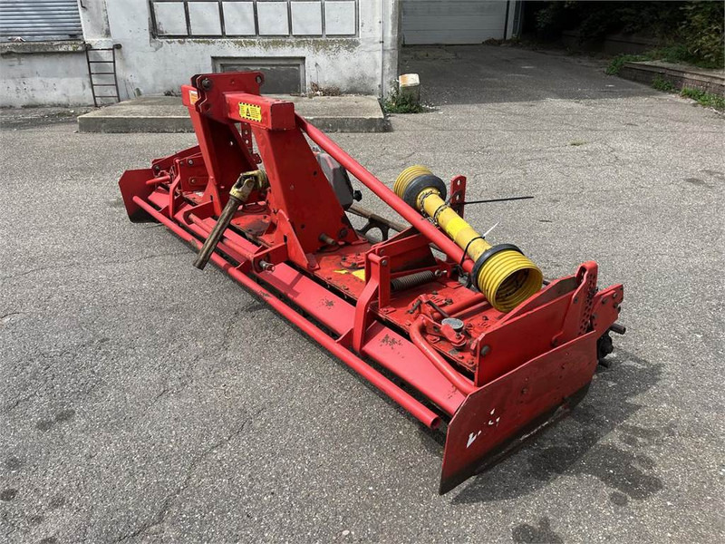 Lely 300-22 - Rotorkopeg: afbeelding 2 Lely 300-22 - Rotorkopeg: afbeelding 2