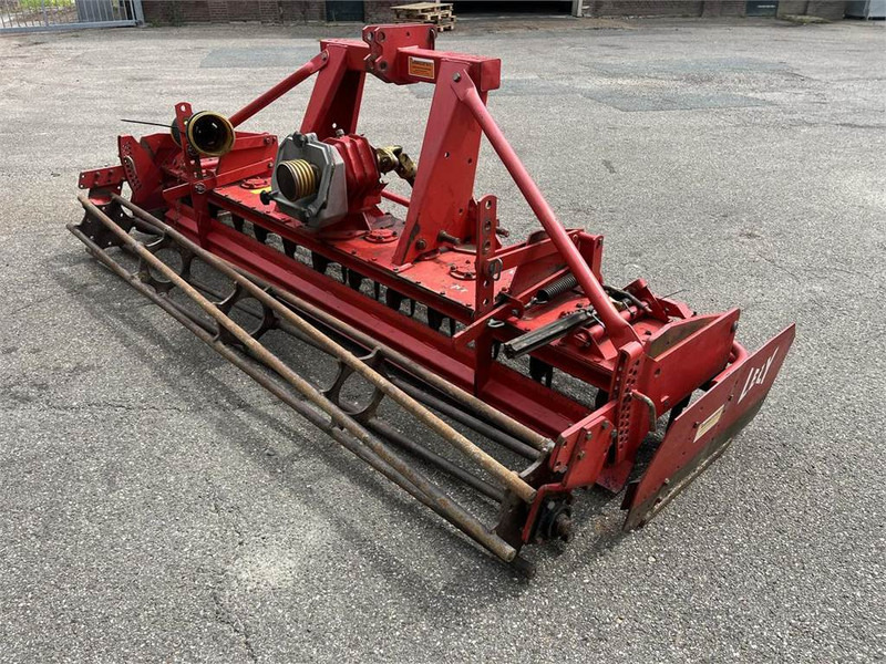 Lely 300-22 - Rotorkopeg: afbeelding 4 Lely 300-22 - Rotorkopeg: afbeelding 4