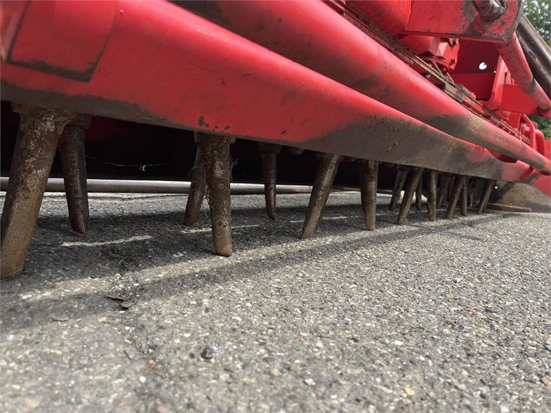 Lely 300-22 - Rotorkopeg: afbeelding 5 Lely 300-22 - Rotorkopeg: afbeelding 5