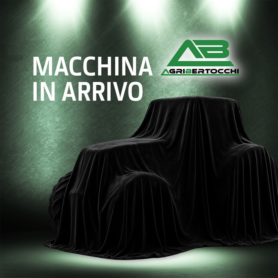 CLAAS AXION 830 - Tractor: afbeelding 1 CLAAS AXION 830 - Tractor: afbeelding 1