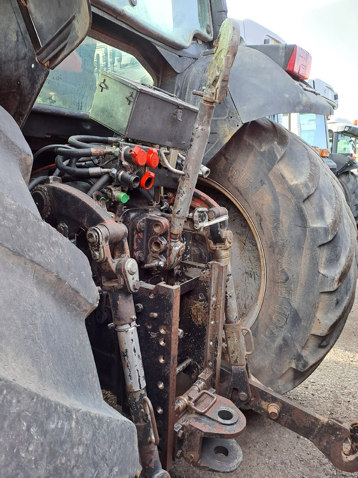 LAMBORGHINI RACING 190 - Tractor: afbeelding 1 LAMBORGHINI RACING 190 - Tractor: afbeelding 1