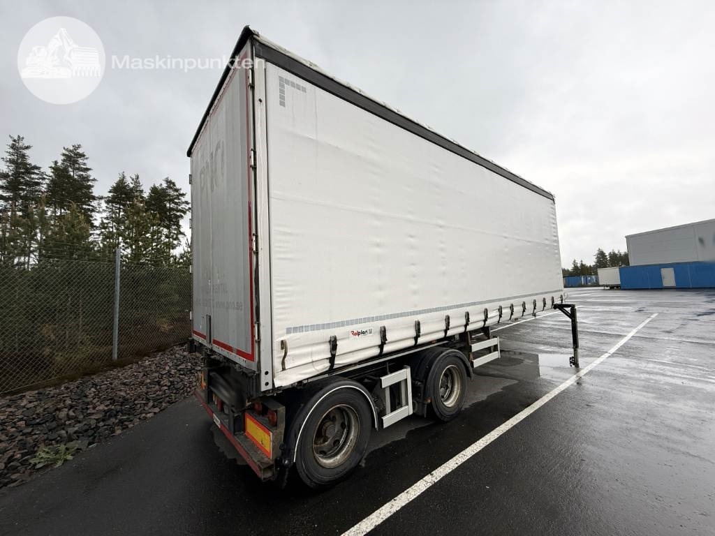 Dennison EF 24 CS LINK - Schuifzeiloplegger: afbeelding 4 Dennison EF 24 CS LINK - Schuifzeiloplegger: afbeelding 4