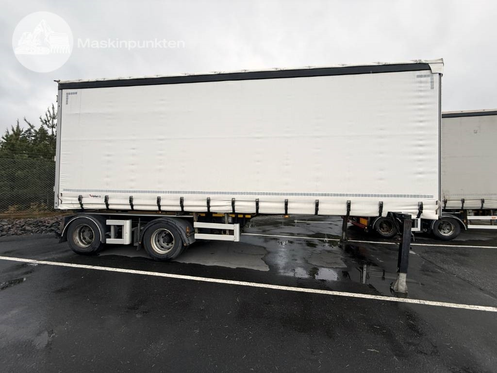 Dennison EF 24 CS LINK - Schuifzeiloplegger: afbeelding 3 Dennison EF 24 CS LINK - Schuifzeiloplegger: afbeelding 3