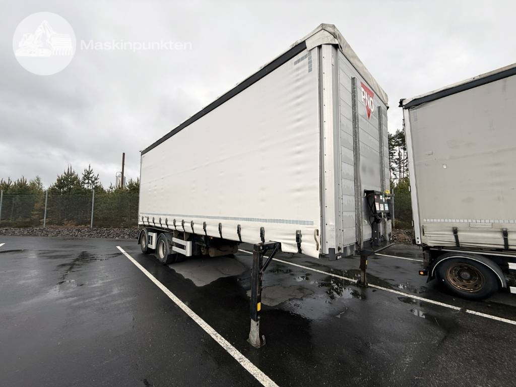 Dennison EF 24 CS LINK - Schuifzeiloplegger: afbeelding 2 Dennison EF 24 CS LINK - Schuifzeiloplegger: afbeelding 2