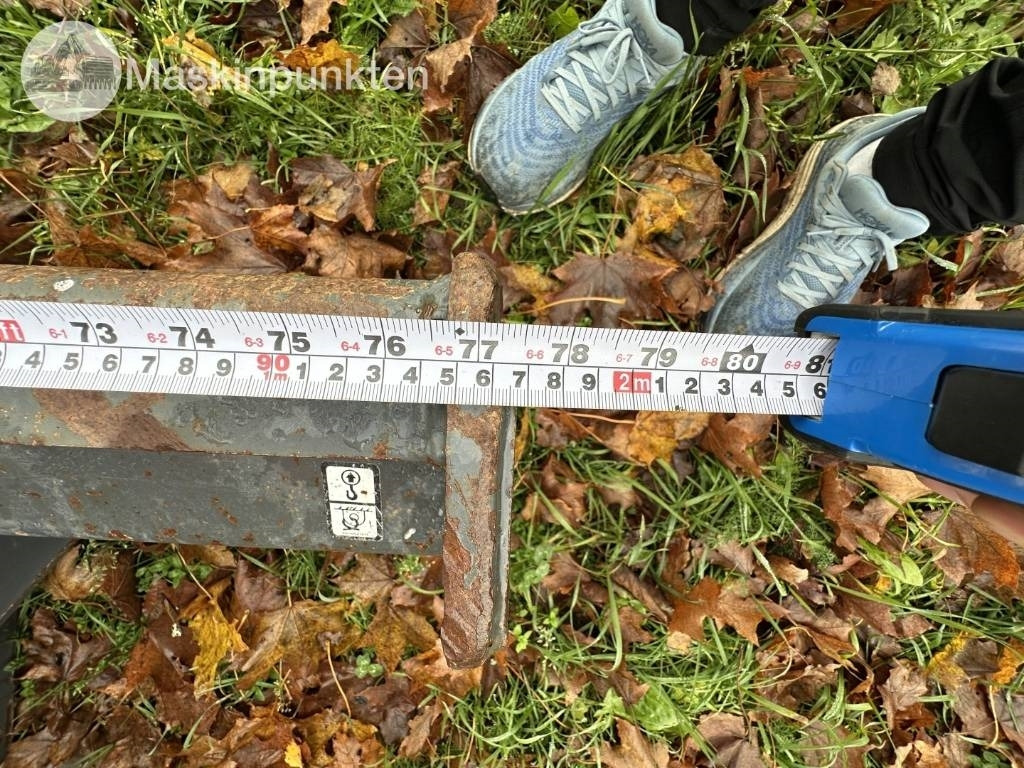 Minigraafmachine Doosan DX 62 R: afbeelding 31