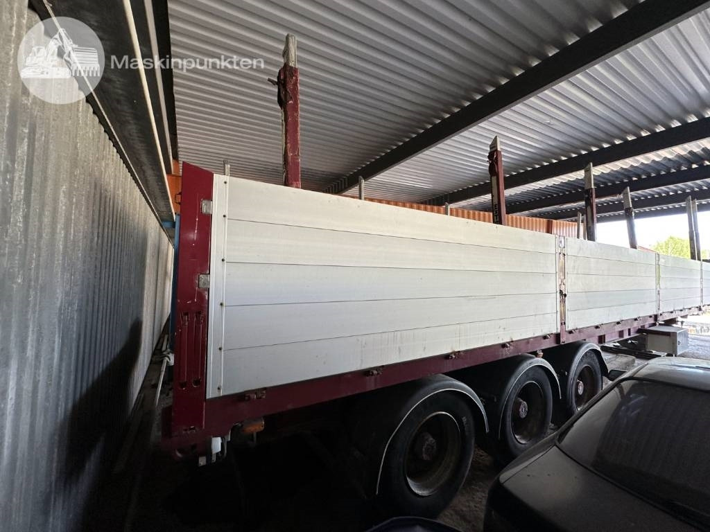 NTM APP-3 - Houtoplegger: afbeelding 5 NTM APP-3 - Houtoplegger: afbeelding 5