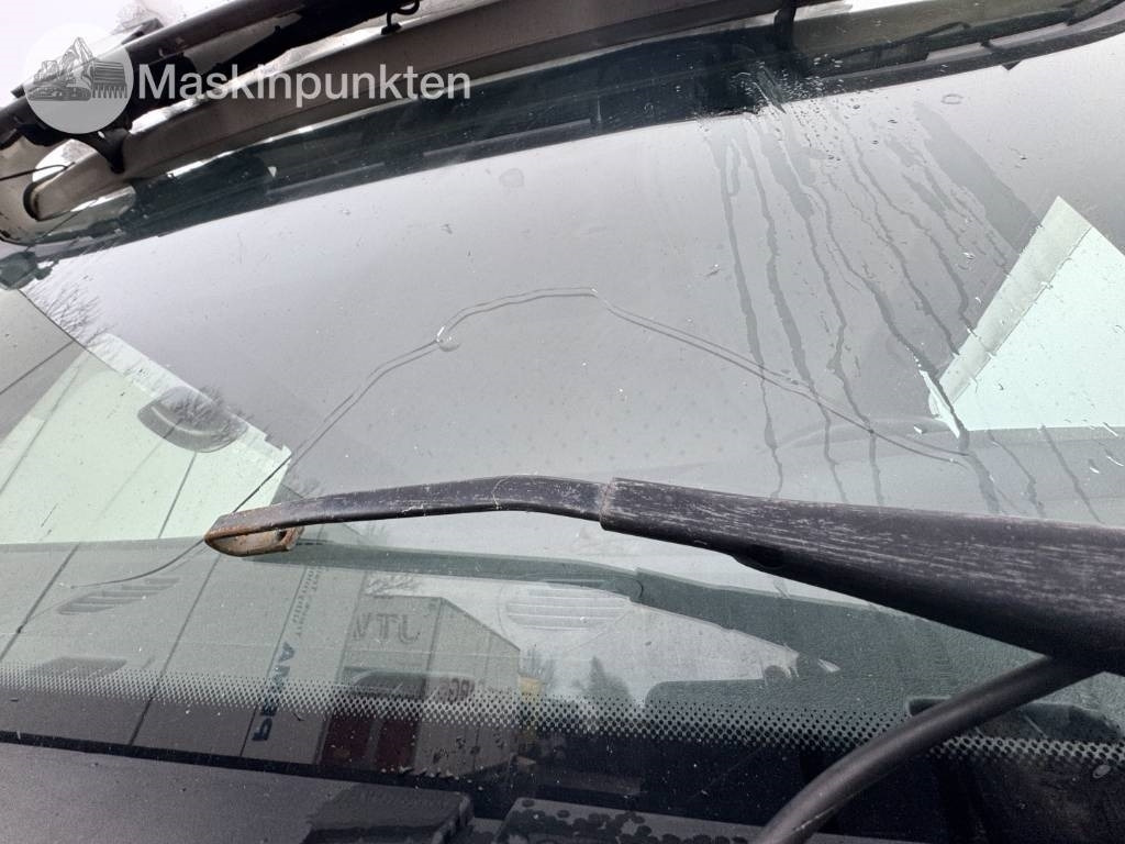 Trekker Scania R 420: afbeelding 31 Trekker Scania R 420: afbeelding 31