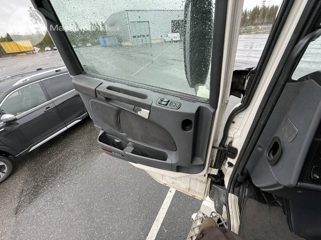 Trekker Scania R 440 LA: afbeelding 40