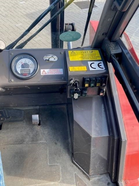 Leasing Manitou M 30.4  Manitou M 30.4: afbeelding 14