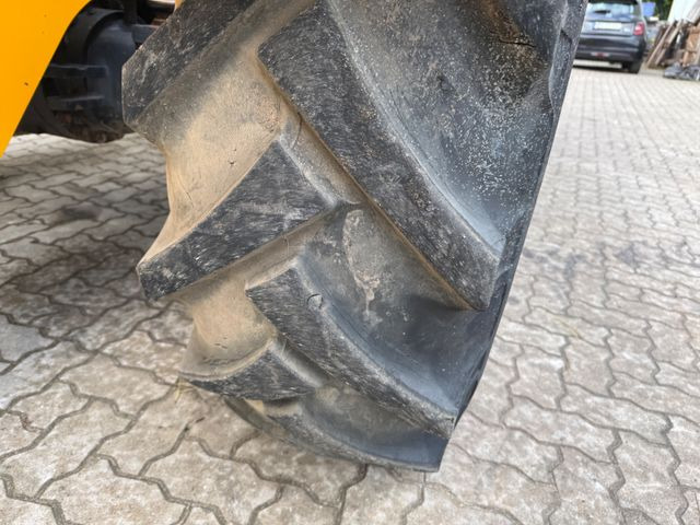 Verreiker JCB 535-125 / 2016 BJ / 3.571 H / 12.5 Meter: afbeelding 18 Verreiker JCB 535-125 / 2016 BJ / 3.571 H / 12.5 Meter: afbeelding 18