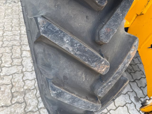 Verreiker JCB 535-125 / 2016 BJ / 3.571 H / 12.5 Meter: afbeelding 20 Verreiker JCB 535-125 / 2016 BJ / 3.571 H / 12.5 Meter: afbeelding 20