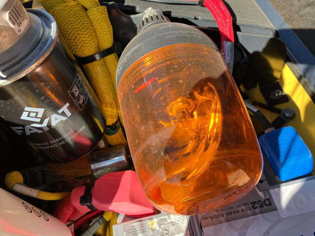 BOMAG DE BW 120 AD-5 Stage V/Tier 4f - Wals: afbeelding 5 BOMAG DE BW 120 AD-5 Stage V/Tier 4f - Wals: afbeelding 5