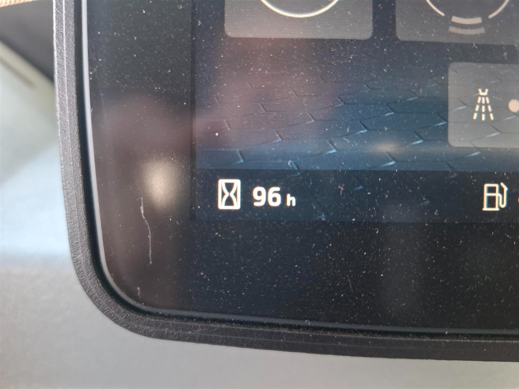 BOMAG DE BW 174 AP-5 AM Hybrid Stage V/Tier 4f - Asfaltwals: afbeelding 4 BOMAG DE BW 174 AP-5 AM Hybrid Stage V/Tier 4f - Asfaltwals: afbeelding 4