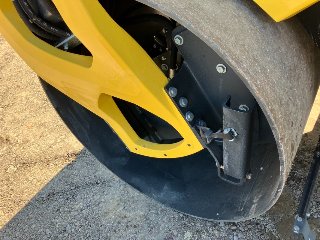 Leasing BOMAG DE BW 202 AD-50  Stage II/Tier 2 BOMAG DE BW 202 AD-50  Stage II/Tier 2: afbeelding 20
